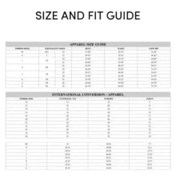 NWT TORRID Stretch Mesh Crew Neck Ruched Top - Picture 5 of 9